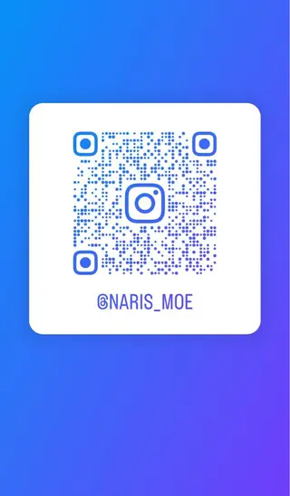 デ・アイム新潟　　北所属・山口 萌のエステ・リラクイメージ