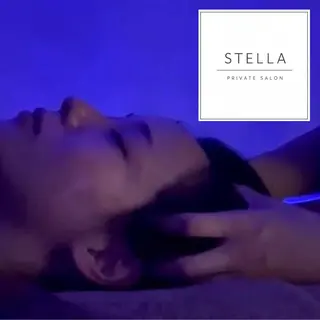 ドライヘッドスパ＆ リンパ専門店　ステラのエステ・リラクイメージ