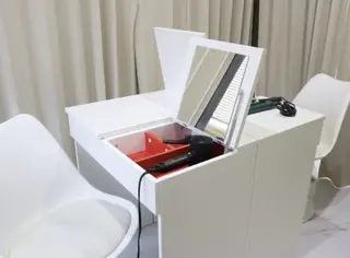 ハーブピーリング 綺肌-KIKI- 銀座店所属・🌿‬ハーブKIKI sawako🌿‬のエステ・リラクイメージ