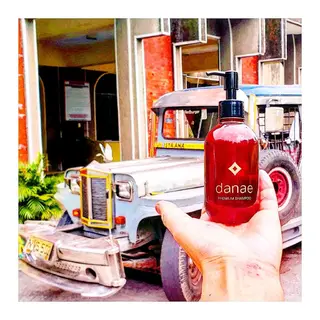 セミロング カラー 髪の病院ルーミールーム所属・髪の病院  ルーミールームのヘアスタイル