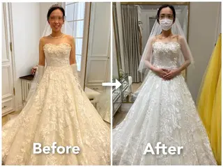 美顔をDESIGN 代表Mamoruのエステ・リラクイメージ