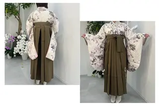 秋葉原コットン所属・ヘアセット 🤍AIRA🤍のヘアスタイル