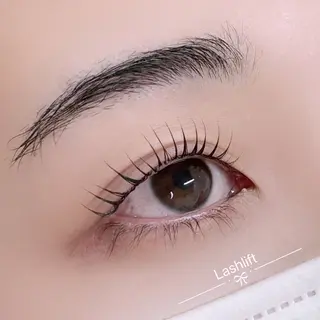 マツエク・マツパ Smoo ニイナのマツエク・マツパデザイン