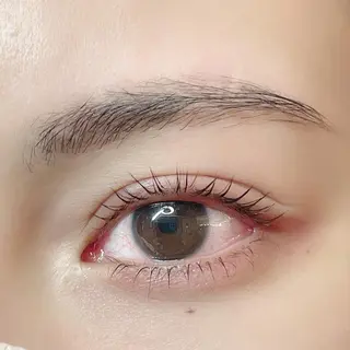 マツエク・マツパ 🤎Yun nail salon🤎のネイルデザイン