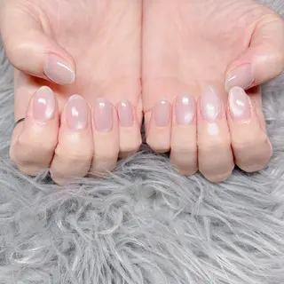 ネイル 個室ネイルサロンDolly  Girl〜ドーリーガール〜所属・DollyGirl KYOKOのネイルデザイン