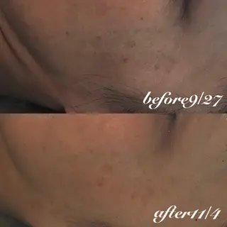 浜野 恵美のエステ・リラクイメージ