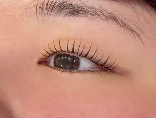 マツエク・マツパ vim Lash MASAKIのマツエク・マツパデザイン