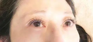 マツエク・マツパ アイラッシュサロン GREENのマツエク・マツパデザイン