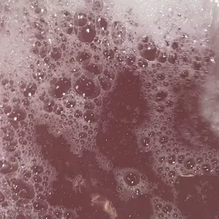 ネイル OTOHA/ 渋谷/パラジェルのネイルデザイン