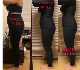 温活ダイエットサロン LuCiaのその他イメージ