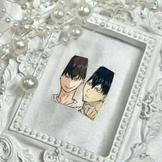 ネイル 池袋痛ネイル Nok. 渡辺のネイルデザイン