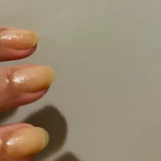 ネイル ｋａｏ ⁎⁺˳✧༚のネイルデザイン