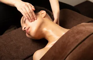 翠SUI SPA 日比野のエステ・リラクイメージ