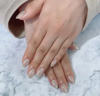 ネイル 🌻ひまり🌻 ネイルのネイルデザイン