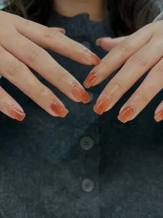 ネイル . ｋａｏｒｉのネイルデザイン