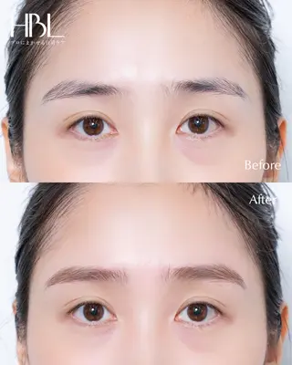 アイブロウ MIKIKO /いせやの眉毛・アイブロウイメージ