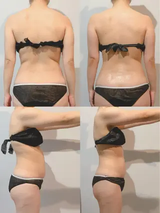 maintenance salon  shinoma所属・ボディメンテナンス shinomaのエステ・リラクイメージ