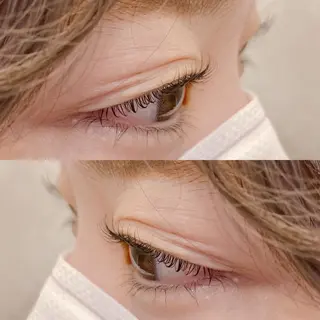 マツエク・マツパ Private salon Azulのエステ・リラクイメージ