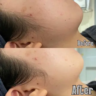 leolo 武蔵浦和 店長瀧澤のエステ・リラクイメージ