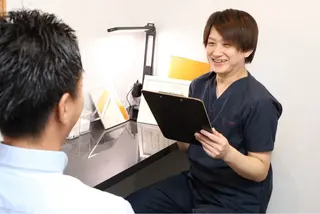 脱毛サロンエピラージュ町田店所属・脱毛専門店 エピラージュのエステ・リラクイメージ