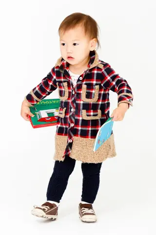 ショート ミディアム セミロング ロング カラー パーマ ヘアアレンジ メンズ キッズ ネイル マツエク・マツパ ヘアセット/卒業式 袴着付け✨清水玲歌のヘアスタイル