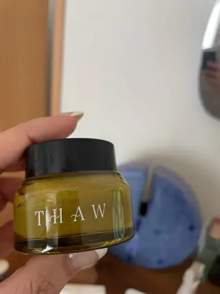 ネイル soeur_ 武蔵浦和のネイルデザイン