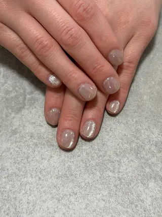 ネイル Amo /アモのネイルデザイン