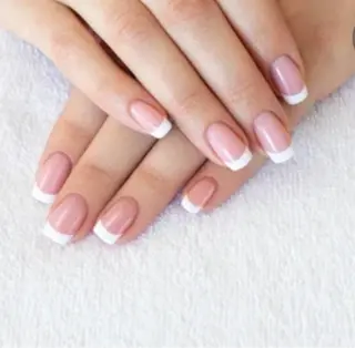 ネイル kirakira omemeのネイルデザイン