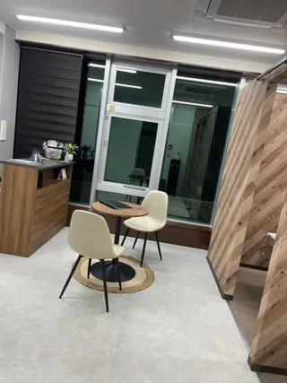 ビューティーサロン hito×hitoのエステ・リラクイメージ