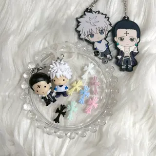 ネイル 🩵 aoi🩵のネイルデザイン