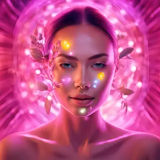 ダイヤモンドホワイトニング渋谷所属・DIAMOND BEAUYのその他イメージ