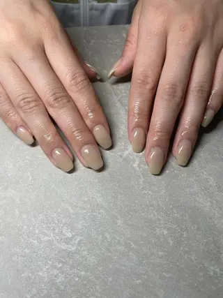 ネイル LAVISH nail salonのネイルデザイン