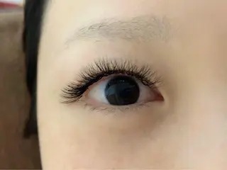 マツエク・マツパ Y `sのマツエク・マツパデザイン