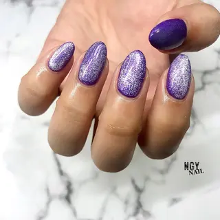 ネイル NAIL NOWのネイルデザイン