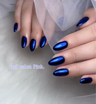 ネイル nail salon Pink.所属・nail salon Pink.のネイルデザイン