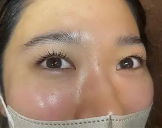 マツエク・マツパ マイアンジェリーク 岐阜店/YUMEのマツエク・マツパデザイン