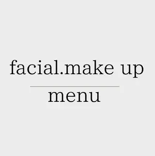 キダ ノリコのエステ・リラクイメージ