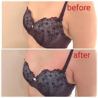 育乳専門店 Tulipeのエステ・リラクイメージ