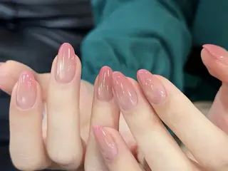 ネイル Rela・S NAILのネイルデザイン