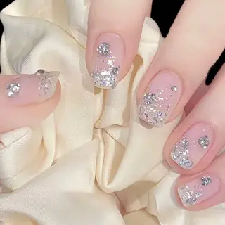 ネイル Sun Nail サン ネイルサロンのネイルデザイン