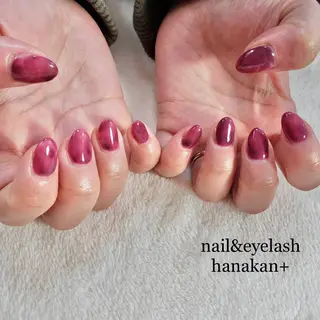 ネイル S Fumiのネイルデザイン