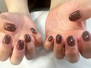 ネイル oco nailのその他イメージ