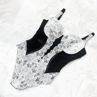 バストアップ専門/デ トックス/小顔コルギのエステ・リラクイメージ