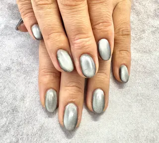 ネイル Rico nailのネイルデザイン