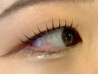 マツエク・マツパ OAK(オーク) 小倉店のマツエク・マツパデザイン