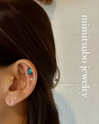 DARING-eye-所属・まつげの達人 YUKARIのその他イメージ