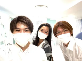 セルフホワイトニング Dolce八王子店のその他イメージ