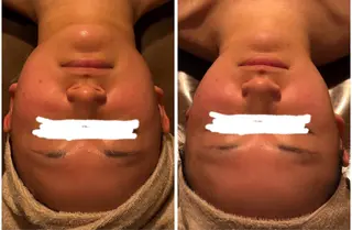 Salon Bebe 名古屋のエステ・リラクイメージ