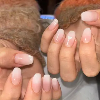 ネイル 🐯 ミヅキ🐯のネイルデザイン