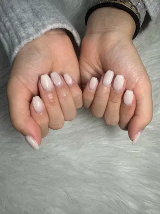 ネイル LAVISH nail salonのネイルデザイン